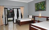 Туры в отель Prabhu Suites