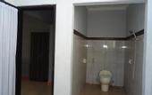 Туры в отель Prabhu Suites