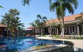 Туры в отель Prabhu Suites