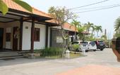 Туры в отель Prabhu Suites