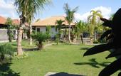 Туры в отель Prabhu Suites