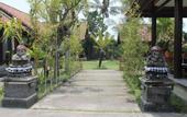 Туры в отель Prabhu Suites