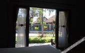 Туры в отель Prabhu Suites