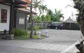 Туры в отель Prabhu Suites