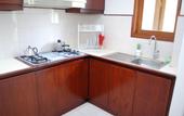 Туры в отель Puri Setiabudhi