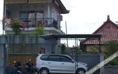 Туры в отель Namparan Villa