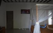 Туры в отель Namparan Villa