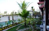 Туры в отель Namparan Villa