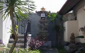 Туры в отель Namparan Villa