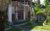 Туры в отель Namparan Villa