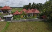 Туры в отель Namparan Villa