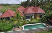 Туры в отель Namparan Villa