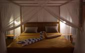 Туры в отель Namparan Villa