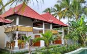 Туры в отель Namparan Villa