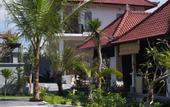 Туры в отель Namparan Villa