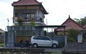 Туры в отель Namparan Villa