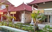 Туры в отель Namparan Villa