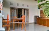 Туры в отель Namparan Villa