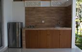 Туры в отель Namparan Villa