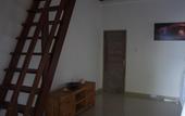 Туры в отель Namparan Villa