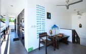Туры в отель Gili Ocean Club - Adults Only