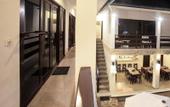 Туры в отель Gili Ocean Club - Adults Only