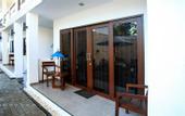 Туры в отель Gili Ocean Club - Adults Only
