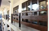 Туры в отель Gili Ocean Club - Adults Only
