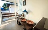 Туры в отель Gili Ocean Club - Adults Only