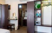 Туры в отель Gili Ocean Club - Adults Only