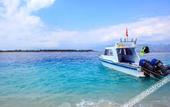 Туры в отель Gili Ocean Club - Adults Only