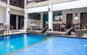 Туры в отель Gili Ocean Club - Adults Only