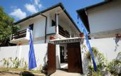 Туры в отель Gili Ocean Club - Adults Only