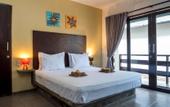 Туры в отель Gili Ocean Club - Adults Only