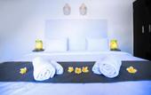 Туры в отель Gili Ocean Club - Adults Only
