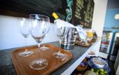 Туры в отель Gili Ocean Club - Adults Only
