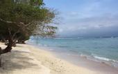 Туры в отель Gili Ocean Club - Adults Only