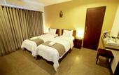Туры в отель Gili Ocean Club - Adults Only