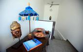 Туры в отель Gili Ocean Club - Adults Only