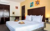 Туры в отель Gili Ocean Club - Adults Only