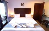 Туры в отель Gili Ocean Club - Adults Only