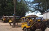 Туры в отель Gili Ocean Club - Adults Only