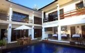 Туры в отель Gili Ocean Club - Adults Only