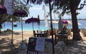 Туры в отель Gili Ocean Club - Adults Only