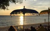 Туры в отель Gili Ocean Club - Adults Only
