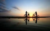 Туры в отель Gili Ocean Club - Adults Only