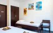 Туры в отель Gili Ocean Club - Adults Only