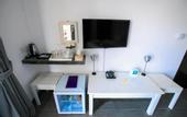 Туры в отель Gili Ocean Club - Adults Only