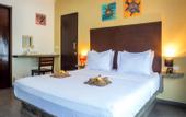 Туры в отель Gili Ocean Club - Adults Only