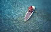 Туры в отель Gili Ocean Club - Adults Only